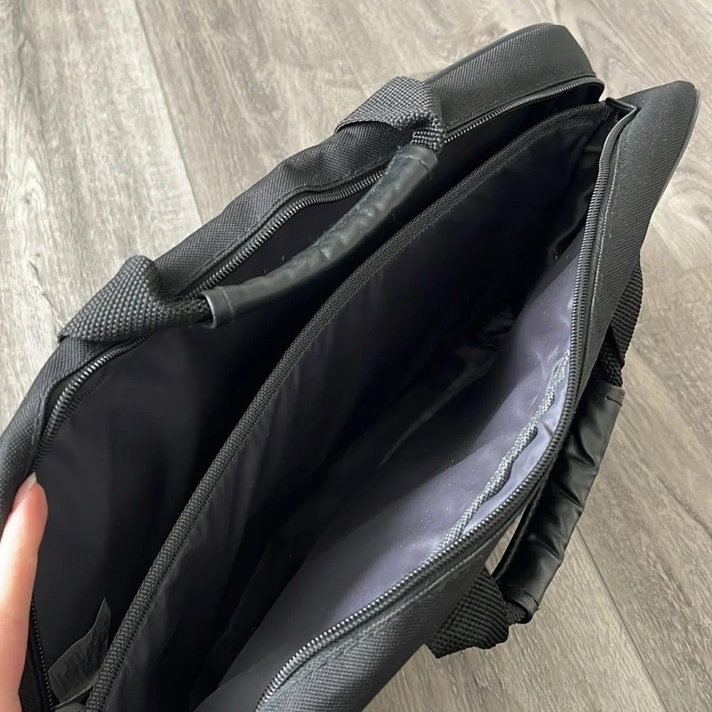 Laptop Bag